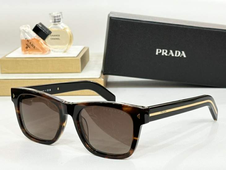 Picture of Prada Sunglasses _SKUfw75975791fw